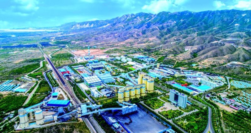 在当今多设备、多屏幕的时代,选择一家专业的响应式网站设计公司变得尤为重要。今天就让我们一起来探讨一下如何挑选合适的响应式网站设计公司。
