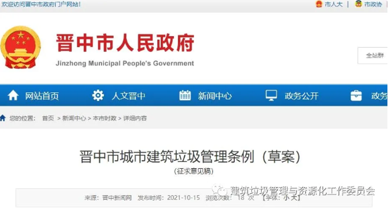 移动应用开发专业的大专毕业生,未来在哪里?